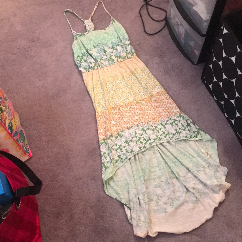 Super cute summer Dress!!